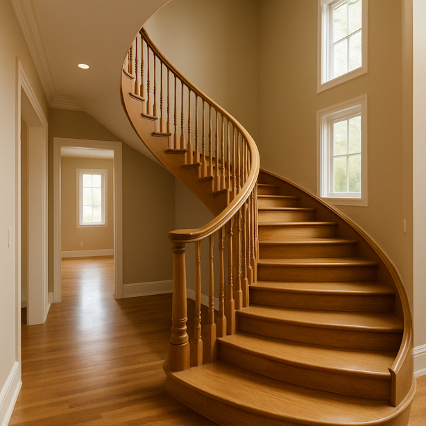 stair company quotes middletown NY